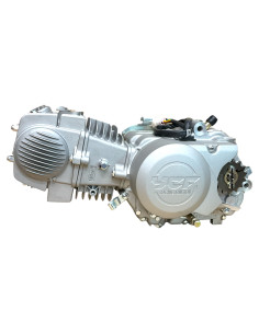 Silnik pitbike 150 cm3 YCF