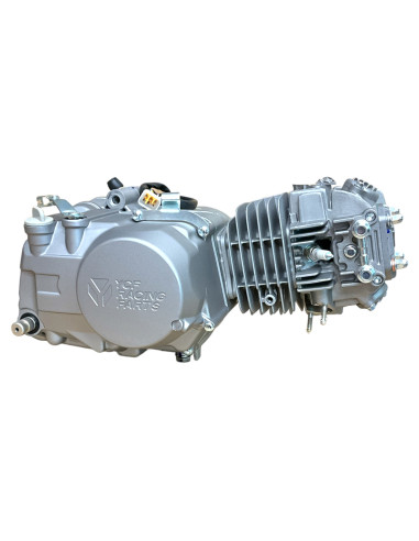 Silnik pitbike 150 cm3 YCF