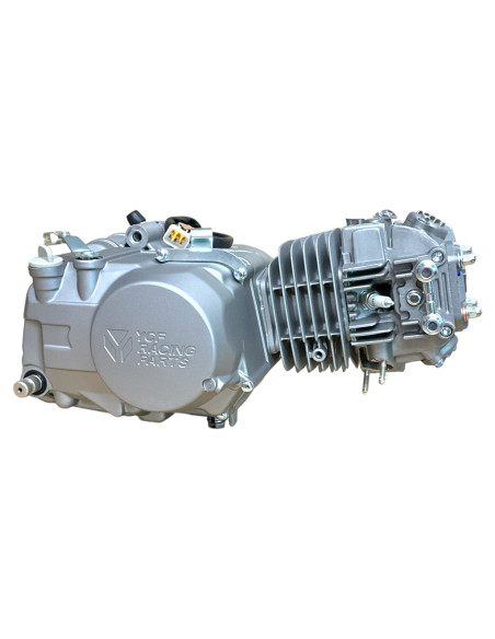 Silnik pitbike 150 cm3 YCF