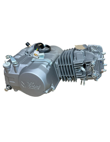 Silnik pitbike 150 cm3 YCF