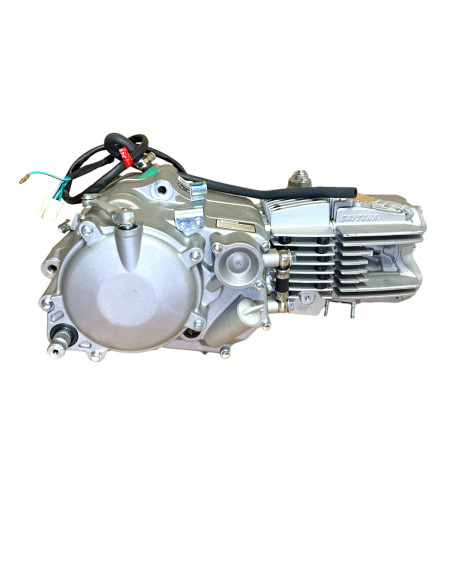 Silnik 190 cm3 4v 5-biegów FSM pitbike Anima Daytona