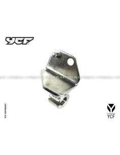 Uchywt linki sprzęgła Daytona YCF