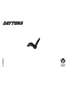 Zawór do dekompresatora pitbike Daytona