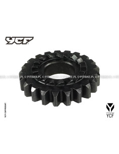 Zębatka kopniaka pitbike pitbike 150/150CRF/150KLX YCF 2