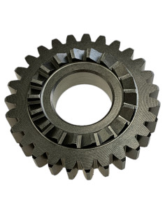 Zębatka kopniaka pitbike ZS155 YCF