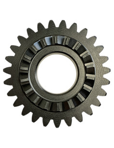 Zębatka kopniaka pitbike ZS155 YCF 2