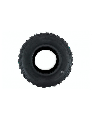 Opona 16x8-7 przód/tył quad Yuanxing AY70 Kayo