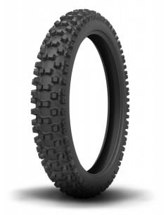 Opona 70/100-17 Kenda Millvile II