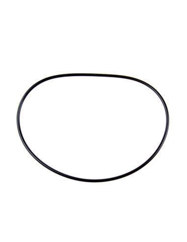 O-ring dekielka pokrywy silnika prawej Z125 pitbik