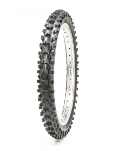 Opona 60/100-14 MAXXIS M7332F 30M PLUS TT