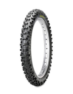 Opona 60/100-14 MAXXIS MAXXCROS SI M7311 30M