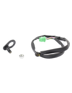 Czujnik zmiany biegów 250-66 dirt bike Kayo