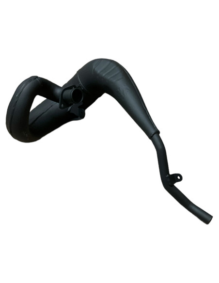 Dyfuzor dirt bike KT250 Kayo