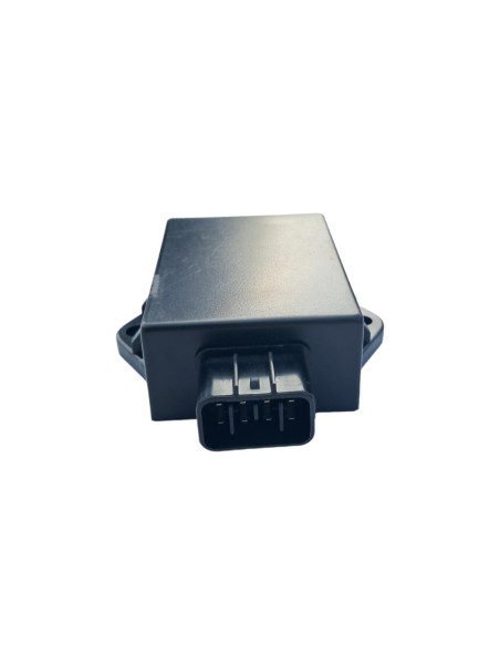 Silnik 125 cm3 Zongshen