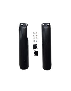 Osłony lag PitGang 2