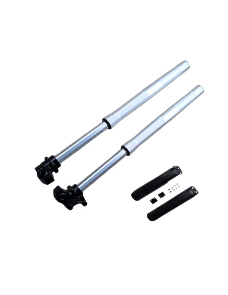 Lagi 735mm komplet PitGang