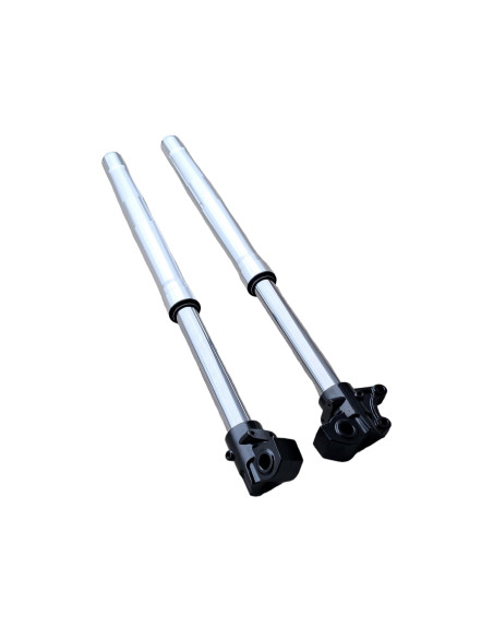 Lagi 735mm komplet PitGang