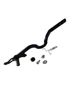 Dźwignia hamulca tylnego 2023 PitGang