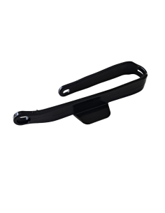 Ślizg łańcucha PitGang