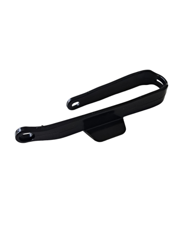 Ślizg łańcucha PitGang