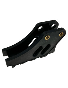 Prowadnica łańcucha PitGang