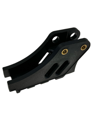 Prowadnica łańcucha PitGang