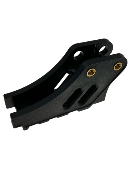 Prowadnica łańcucha PitGang