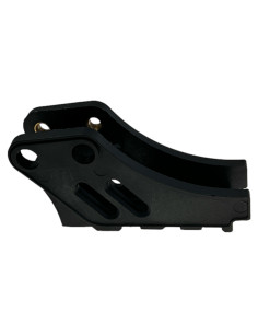 Prowadnica łańcucha PitGang 2