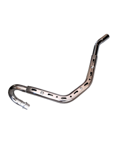 Kolanko wydechowe PitGang