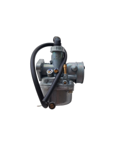 Gaźnik JK- PZ19 quad AT110/AU110 Kayo