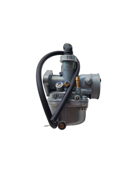 Gaźnik JK- PZ19 quad AT110/AU110 Kayo