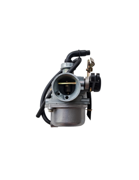 Gaźnik JK- PZ19 quad AT110/AU110 Kayo