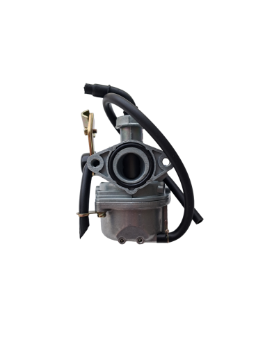 Gaźnik JK- PZ19 quad AT110/AU110 Kayo