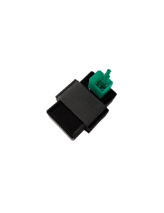 Moduł standardowy CDI pitbike Kayo