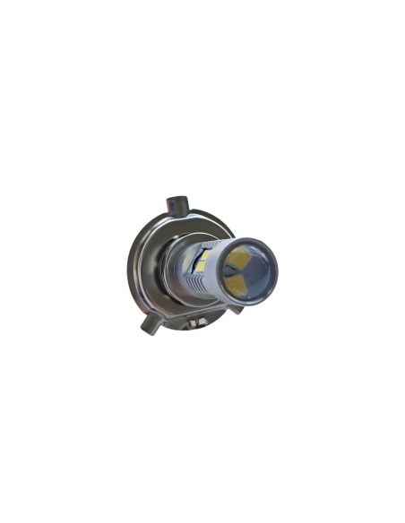 Żarówka lampy PitGang