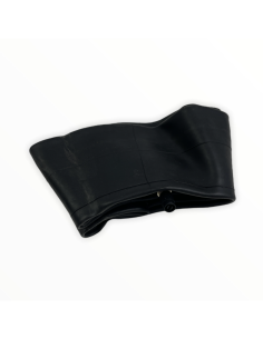 Dętka 2.50-12 przód pitbike Kayo