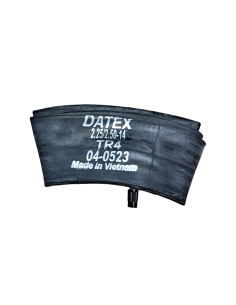 Dętka 2.25/2.50-14 przód pitbike Datex