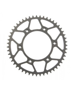 Zębatka tylna 49T 520H dirtbike K4/KT250/T4 MTX