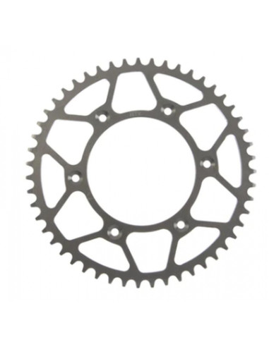 Zębatka tylna 49T 520H dirtbike K4/KT250/T4 MTX