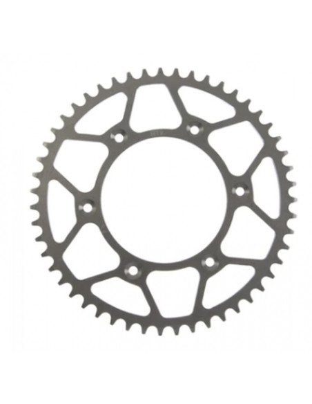 Zębatka tylna 49T 520H dirtbike K4/KT250/T4 MTX