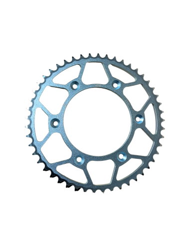 Zębatka tylna 49T 520H dirtbike K4/KT250/T4 MTX