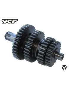 Wałek zdawczy Lite 125/ Start 125 YCF