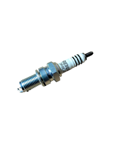 Świeca zapłonowa irydowa dirtbike K2 PRO/T4 250-72 DR8EIX...
