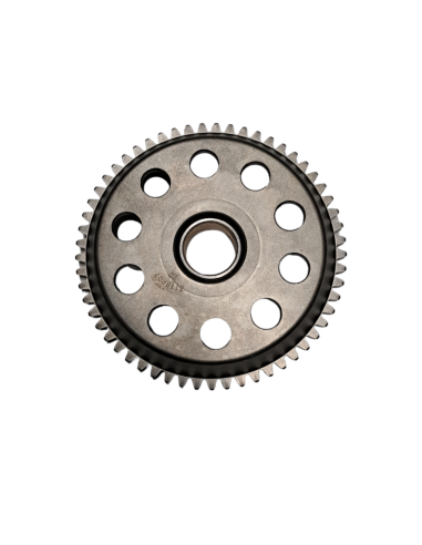 Zębatka rozrusznika mod1 250-72 dirt bike Kayo