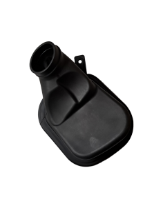 Łącznik gumowy gaźnik/airbox dirt bike KT250 Kayo