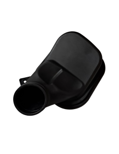 Łącznik gumowy gaźnik/airbox dirt bike KT250 Kayo 2