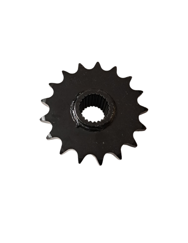 Zębatka zdawcza 17T 530H quad A180/AU180 Kayo