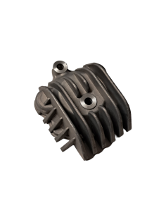 Pokrywa głowicy 50 pitbike Kayo