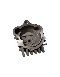 Pokrywa głowicy 50 pitbike Kayo 2