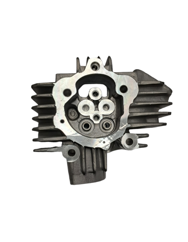 Głowica 50 pitbike Kayo